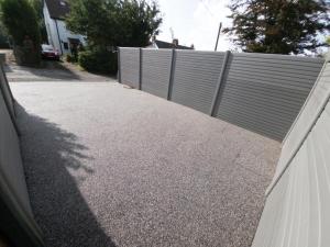 Portway Nook - 1 Bedroom Studio - Bishopston