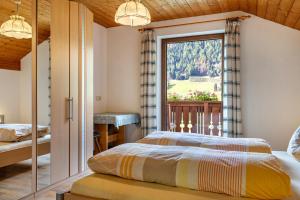 Glocklechnhof Sonnenschein