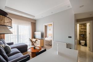 Linkinn Luxury Residence & Spa