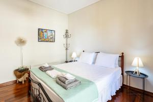 Vickys Cozy Nest, Your Home by the Sea