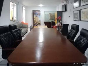 RedDoorz At Jalan Japaris Medan