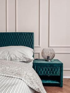 96m2 of comfort and style: 4BD apartment in Old town