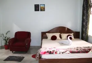 Jahnabee's Homestay - Kurua