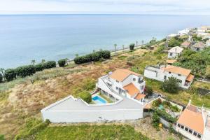 Esterinhas Sunset Apartment by GALMI