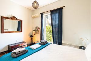 Vickys Cozy Nest, Your Home by the Sea