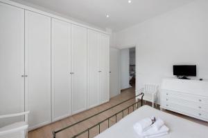 Rosa Corallo Deluxe- Centro Storico