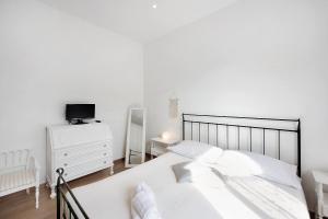 Rosa Corallo Deluxe- Centro Storico