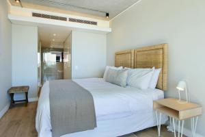 Docklands Family Penthouse by ITC Hospitality