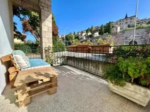 Appartamento Da Lucilla - San Giovanni