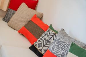 Costa Paradiso Resort img20