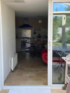 Villas Villa Provencale avec piscine : photos des chambres