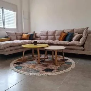 מפגש החרמון - مجدل شمس