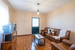 Villa Pequenino by GALMI