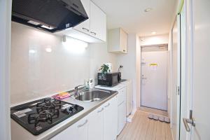 清水三年坂 Home in Kyoto