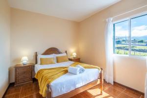 Villa Pequenino by GALMI