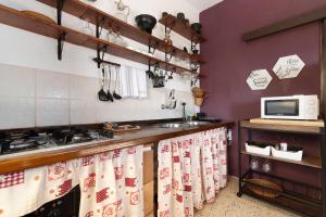 Brownie Home