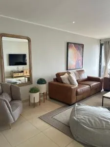 The Pier 27 - Vineta