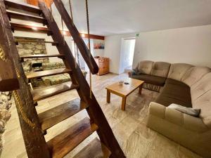 Holiday home in Bribir 41512 