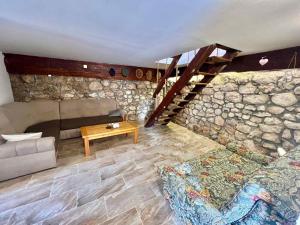 Holiday home in Bribir 41512