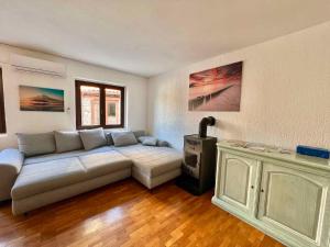 Holiday home in Bribir 41512