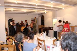Hotels Hotel Aigliere : photos des chambres