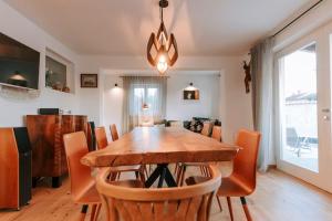 Butique Villa Beatrice