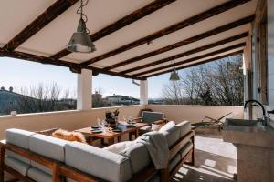 Butique Villa Beatrice