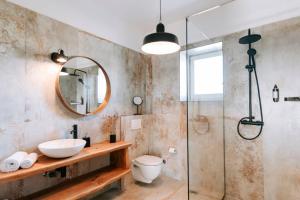 Butique Villa Beatrice