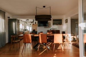 Butique Villa Beatrice