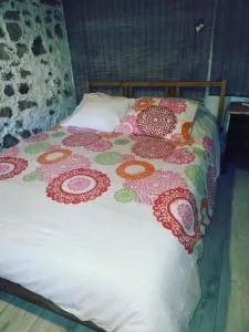 Palheirinho - Monte Claro