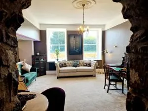 Lord William - 加斯唐