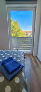 Apartment 3 in Altstadt in Angermünde