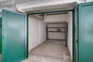 Appartamento Superior con 2 Camere da Letto