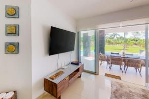 Casa mi Cielo 702 Sur @ Mareazul Beach