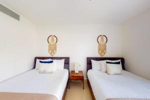 Casa mi Cielo 702 Sur @ Mareazul Beach