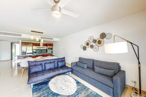 Casa Sueño 703 Sur @ Mareazul Beachfront