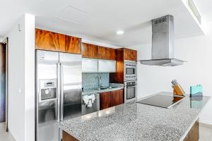 Casa Sueño 703 Sur @ Mareazul Beachfront