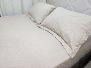 Fabuloso Apartamento central em Curitiba