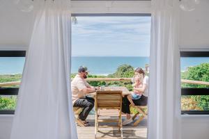 10i Mimosa by African Perfection