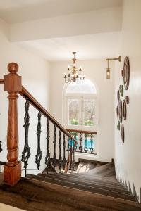 LohonoStays Villa Sobreda