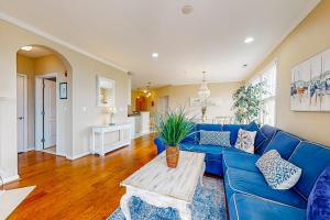 Bayside Resort - 31568 Winterberry Pkwy. #307