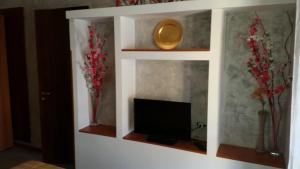 Bed & Breakfast Casa Galeano