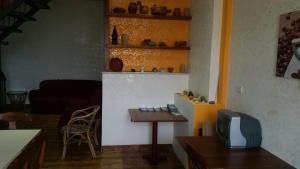 Bed & Breakfast Casa Galeano