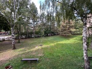 Fintajslova