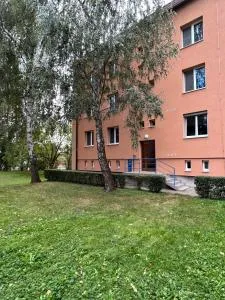 Fintajslova - 布热茨拉夫