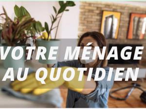 Les jardins du Paradis