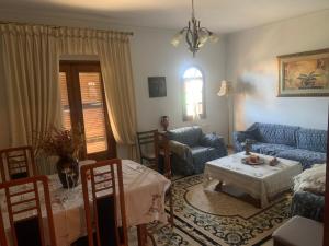 Karitsas Holiday Home