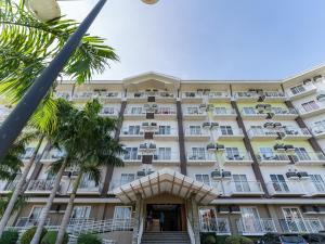 Jolenia by J&J Homes At Amani Grand Resort Residences Near Airport