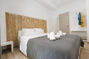 Mardi No12 Luxury Apartment