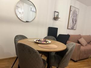 Adriatico Apartments